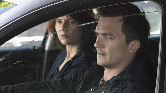 Homeland saison 5, épisode 7 : un message aux Français après les attentats