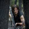 The Walking Dead saison 6 : Norman Reedus a-t-il menti ?