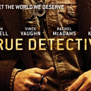 True Detective : une saison 3 en approche sur HBO ?