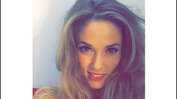 Capucine Anav productrice et actrice d'une série après la fin du Mag