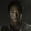 The Walking Dead saison 6 : Glenn est vivant