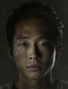 The Walking Dead saison 6 : Glenn est vivant