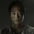 The Walking Dead saison 6 : Glenn est vivant