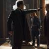 Docteur Frankenstein : Andrew Scott face à Daniel Radcliffe et James McAvoy