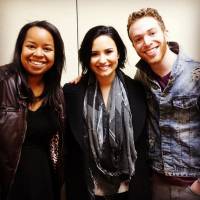 Demi Lovato odieuse avec son public ? Un fan déçu la tacle sur Instagram après une rencontre