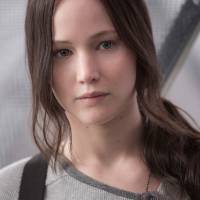 Hunger Games 4 : pas de scène de sexe dans le film, le réalisateur s&#039;explique