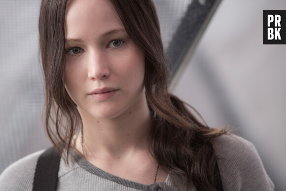 Hunger Games 4 : pas de scène de sexe dans le film, le réalisateur s'explique
