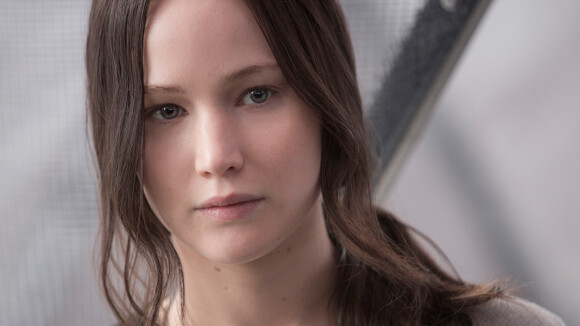 Hunger Games 4 : pas de scène de sexe dans le film, le réalisateur s'explique
