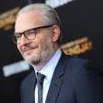 Hunger Games 4 : Francis Lawrence explique pourquoi il n'y a pas de scène de sexe dans le film