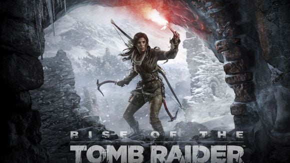 Test de Rise of the Tomb Raider sur Xbox One : Lara Croft roule à tombeau ouvert !