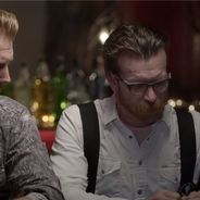 Attentats à Paris : Eagles of Death Metal veut être le premier groupe à rejouer au Bataclan
