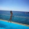 Martika (La Villa des Coeurs Brisés) très sexy en maillot de bain sur Instagram