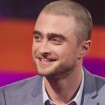Harry Potter - Daniel Radcliffe absent de la pièce de théâtre : "Je suis heureux que ça continue"