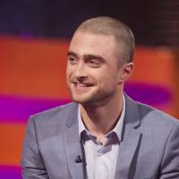 Harry Potter - Daniel Radcliffe absent de la pièce de théâtre : &quot;Je suis heureux que ça continue&quot;