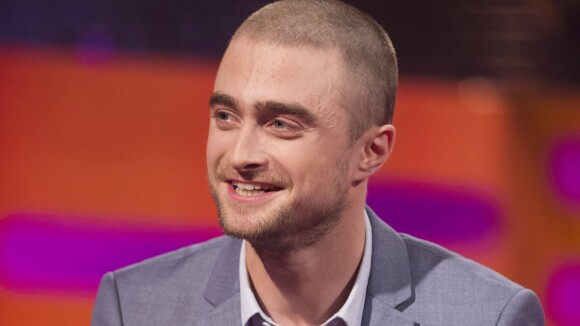 Harry Potter - Daniel Radcliffe absent de la pièce de théâtre : "Je suis heureux que ça continue"