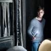 Harry Potter : Daniel Radcliffe heureux de céder sa place dans la pièce de théâtre