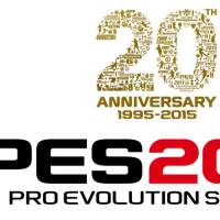 PES 2016 : Konami détaille la mise à jour gratuite... avant la sortie d&#039;une version free-to-play !