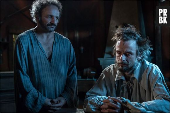 La petite Histoire de France : la shortcom délirante de W9