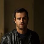 The Leftovers saison 1 : qui est Justin Theroux, le héros de la série ?