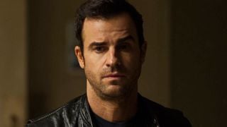 The Leftovers saison 1 : qui est Justin Theroux, le héros de la série ?