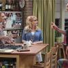 The Big Bang Theory saison 9 : Sheldon et Amy prêts à coucher ensemble dans l'épisode 11