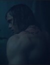 Tarzan : la bande-annonce du film avec Alexander Skarsgard