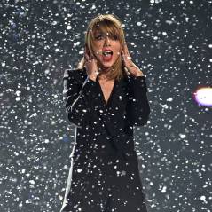 Taylor Swift fête ses 26 ans : 26 photos Instagram qui prouvent que c'est ELLE la plus cool