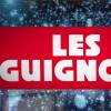 Les Guignols de retour le 14 décembre 2015 sur Canal+