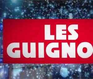 Les Guignols de retour le 14 décembre 2015 sur Canal+