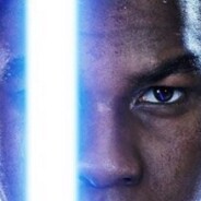 Facebook lance le filtre Star Wars pour votre photo de profil : à vous le sabre laser
