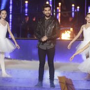 Kendji Girac juré de Miss France 2016 : ce que les candidates devront faire pour le séduire