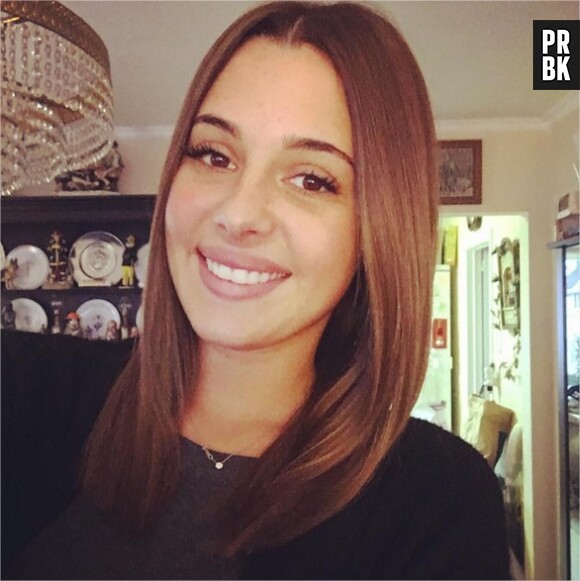 Coralie (Secret Story 9) : nouvelle coupe de cheveux dévoilée sur Instagram