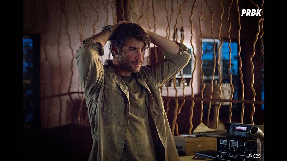 Zoo saison 2 la série de retour l'été prochain aux EtatsUnis Purebreak