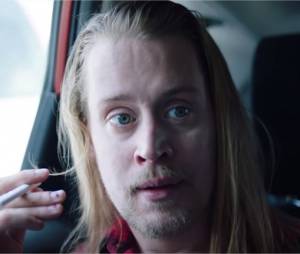 Macaulay Culkin : Kevin McCallister de Maman j'ai raté l'avion est en colère 25 ans après