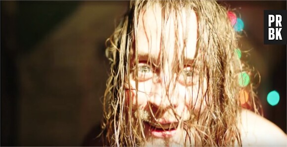 Macaulay Culkin : Kevin McCallister de Maman j'ai raté l'avion est en colère 25 ans après