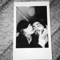 Zayn Malik et Gigi Hadid officialisent : le couple s'affiche sur Instagram