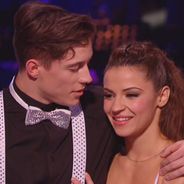 Gagnant de Danse avec les stars 6 : Loïc Nottet vainqueur avec un sans faute !