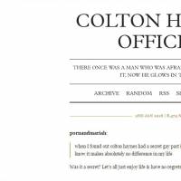 Colton Haynes gay ? La star d&#039;Arrow et Teen Wolf répond aux rumeurs