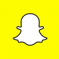 Snapchat : la vidéo d&#039;un viol diffusée, deux hommes arrêtés