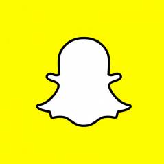 Snapchat : la vidéo d'un viol diffusée, deux hommes arrêtés
