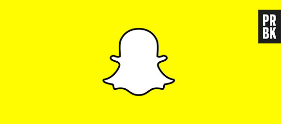 Snapchat : une vidéo d'un viol publiée, deux hommes arrêtés