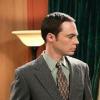 The Big Bang Theory saison 9 : Sheldon va présenter sa grand-mère