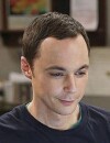  The Big Bang Theory saison 9 : Sheldon va présenter sa grand-mère 
