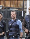  NCIS Los Angeles saison 7 : un grand mystère enfin dévoilé 