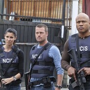 NCIS Los Angeles saison 7 : un énorme secret sur Callen enfin révélé