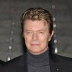 David Bowie mort : le chanteur est décédé des suites d'un cancer