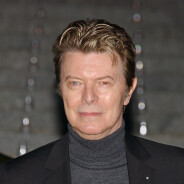 David Bowie mort : le chanteur est décédé des suites d&#039;un cancer