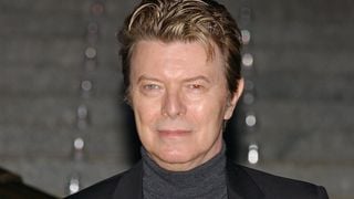 David Bowie mort : le chanteur est décédé des suites d'un cancer