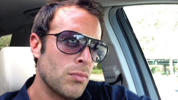 Les Anges 8 : le parrain Fabrice Sopoglian de retour