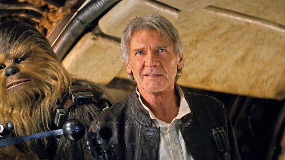 Star Wars : Logan Lerman, Scott Eastwood... Qui incarnera Han Solo dans le spin-off ?